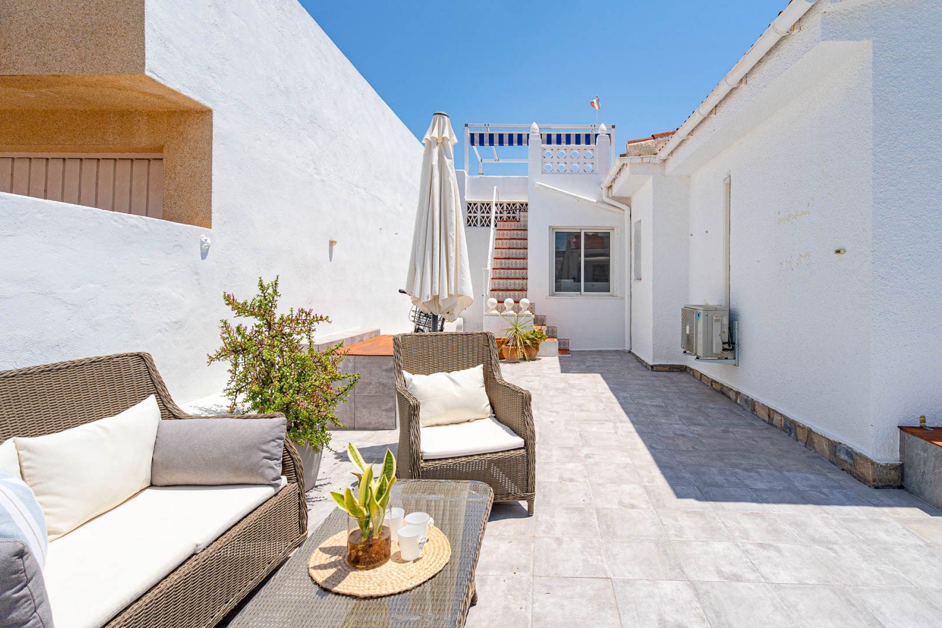 Reventa - Apartments - Flats - Ciudad Quesada - Cuidad Quesada