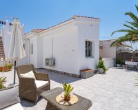 Reventa - Apartments - Flats - Ciudad Quesada - Cuidad Quesada