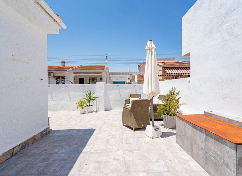 Reventa - Apartments - Flats - Ciudad Quesada - Cuidad Quesada