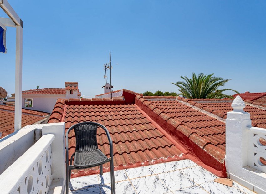 Reventa - Apartments - Flats - Ciudad Quesada - Cuidad Quesada
