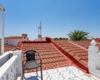 Reventa - Apartments - Flats - Ciudad Quesada - Cuidad Quesada