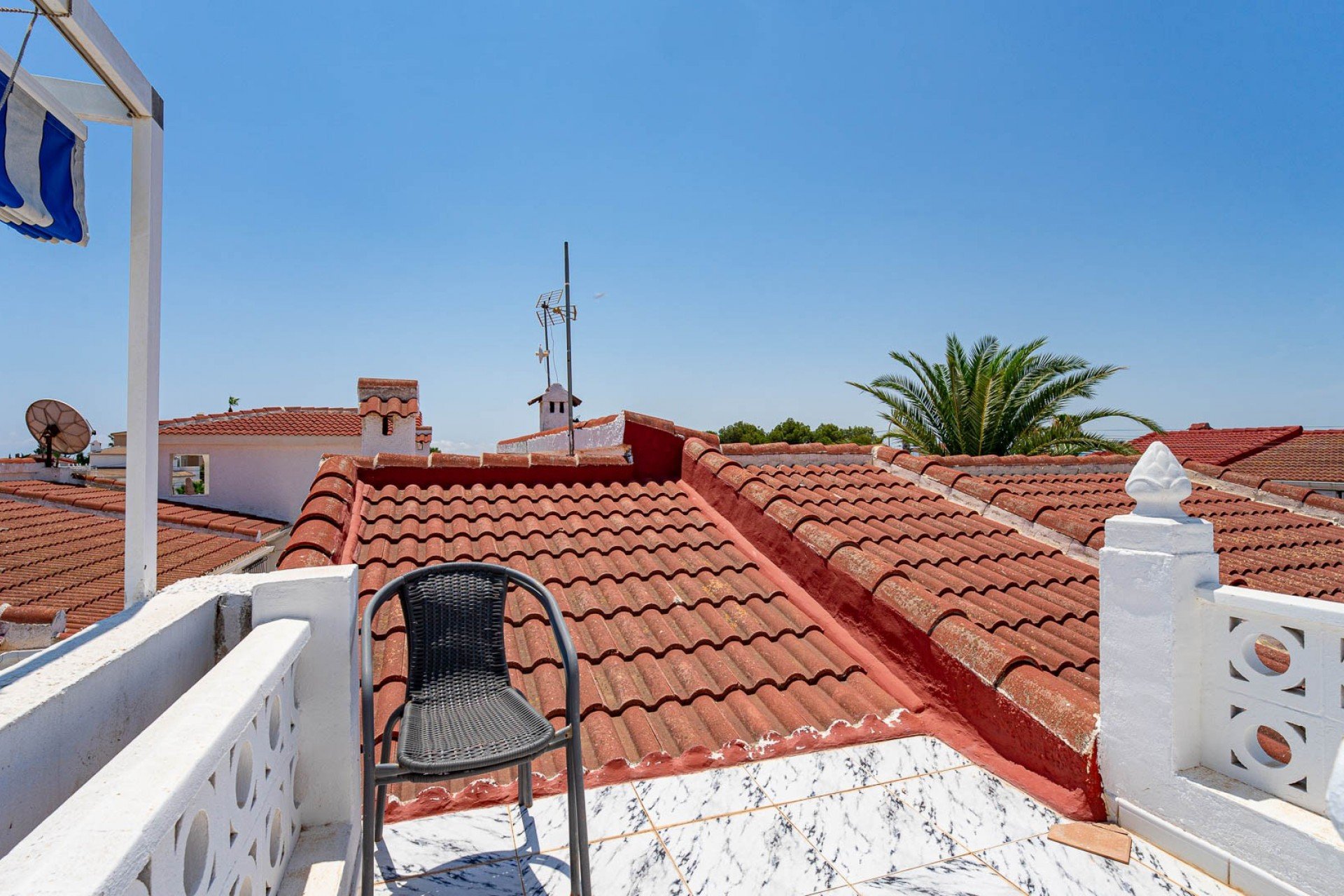 Reventa - Apartments - Flats - Ciudad Quesada - Cuidad Quesada