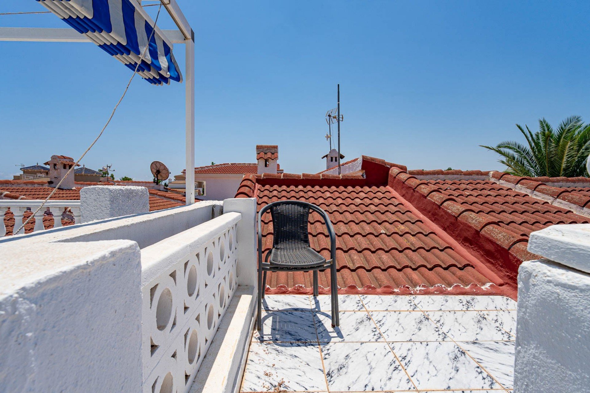 Reventa - Apartments - Flats - Ciudad Quesada - Cuidad Quesada