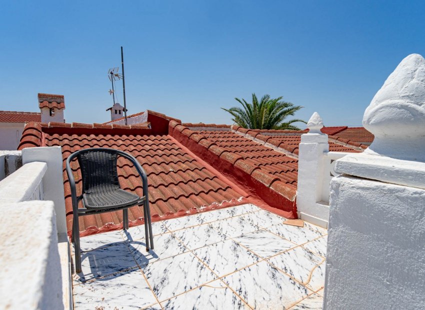 Reventa - Apartments - Flats - Ciudad Quesada - Cuidad Quesada