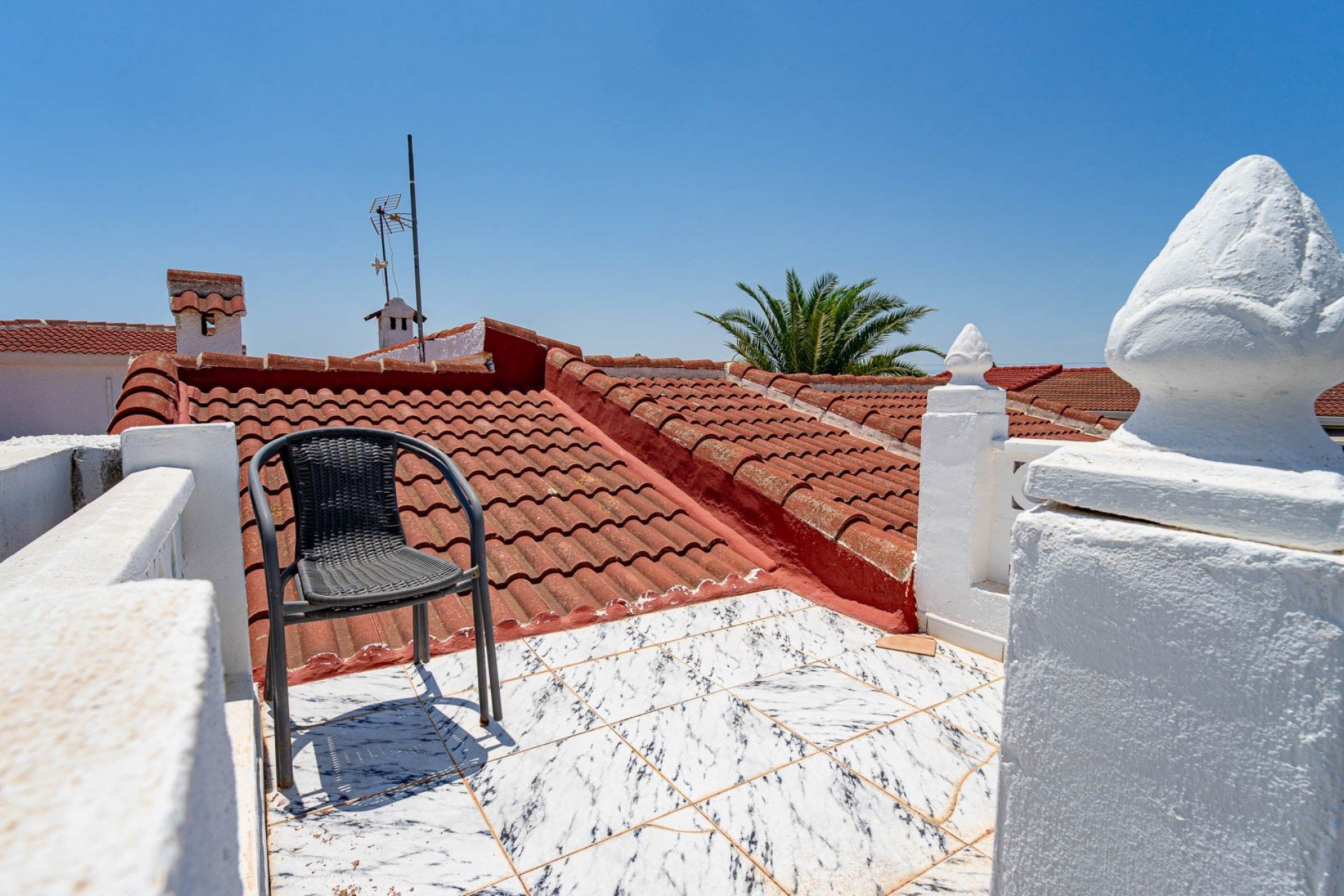 Reventa - Apartments - Flats - Ciudad Quesada - Cuidad Quesada