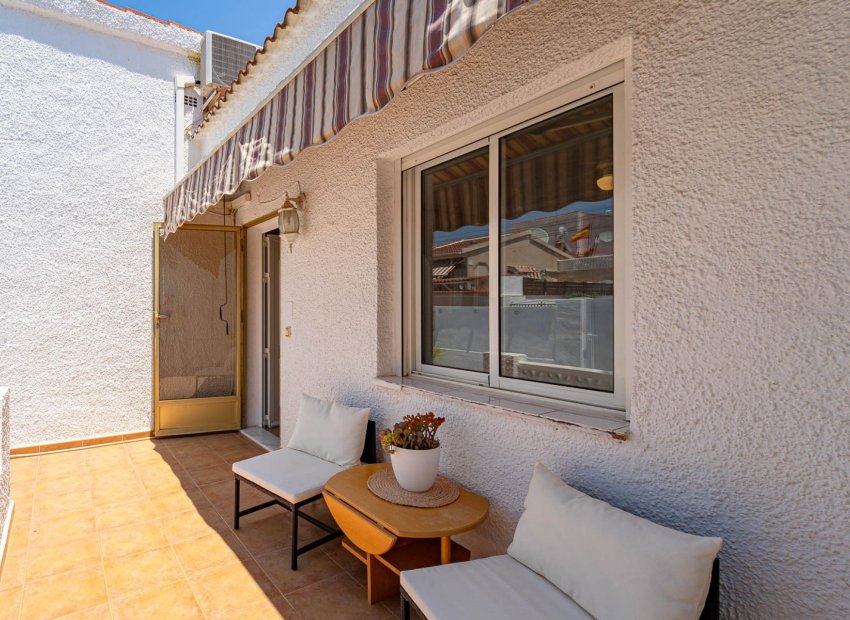 Reventa - Apartments - Flats - Ciudad Quesada - Cuidad Quesada