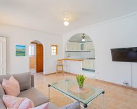Reventa - Apartments - Flats - Ciudad Quesada - Cuidad Quesada