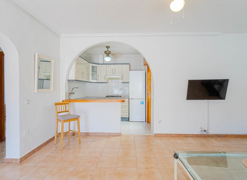 Reventa - Apartments - Flats - Ciudad Quesada - Cuidad Quesada