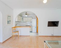 Reventa - Apartments - Flats - Ciudad Quesada - Cuidad Quesada
