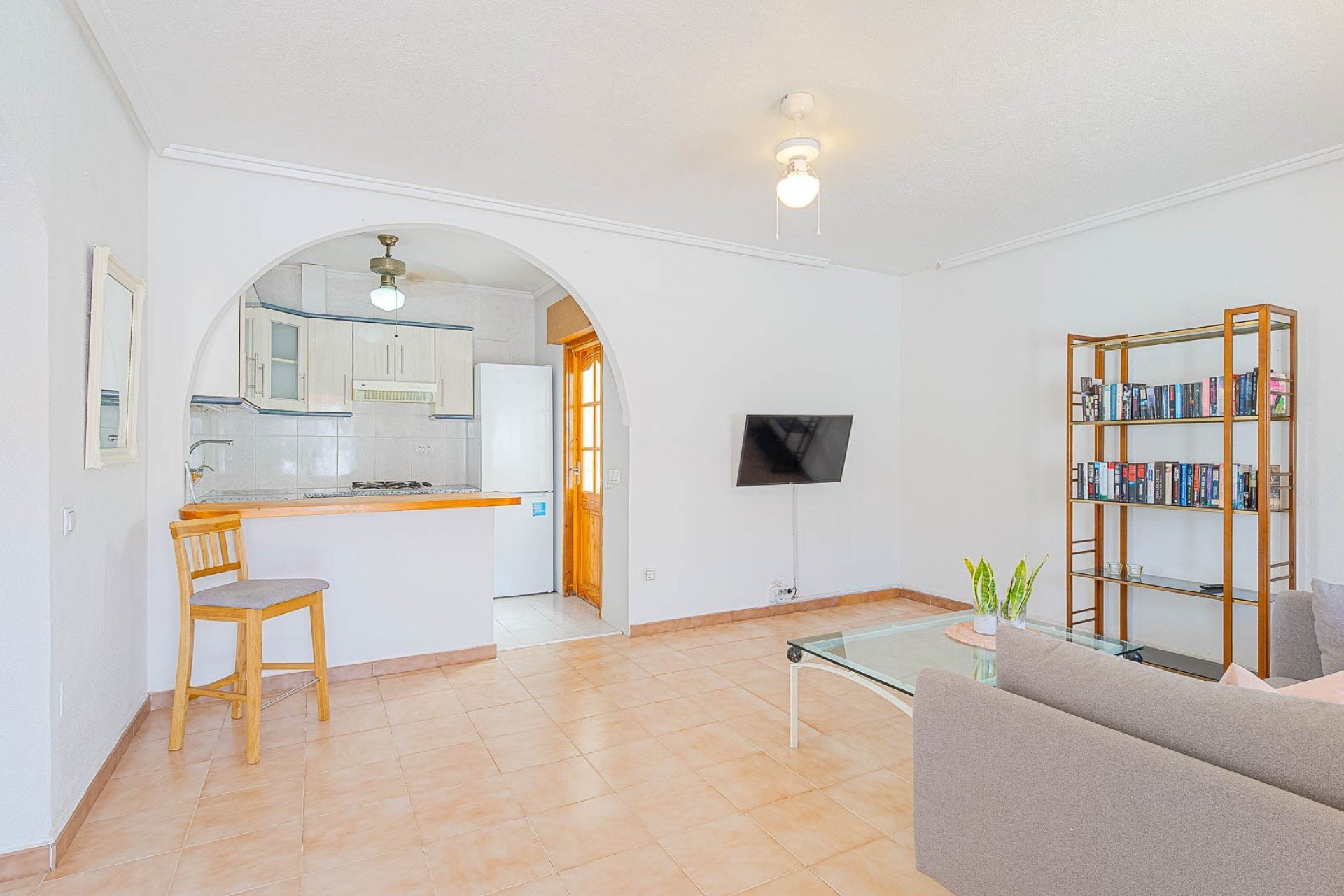 Reventa - Apartments - Flats - Ciudad Quesada - Cuidad Quesada