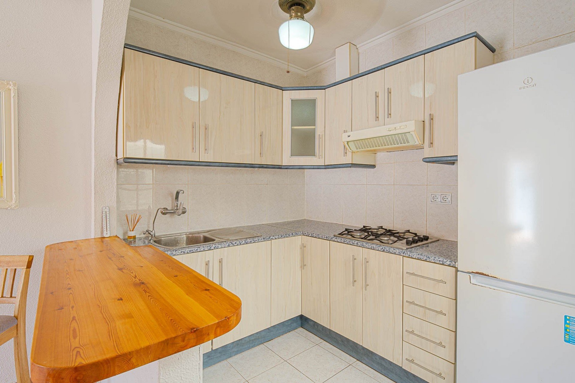 Reventa - Apartments - Flats - Ciudad Quesada - Cuidad Quesada
