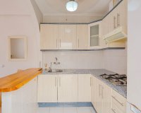 Reventa - Apartments - Flats - Ciudad Quesada - Cuidad Quesada