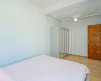 Reventa - Apartments - Flats - Ciudad Quesada - Cuidad Quesada