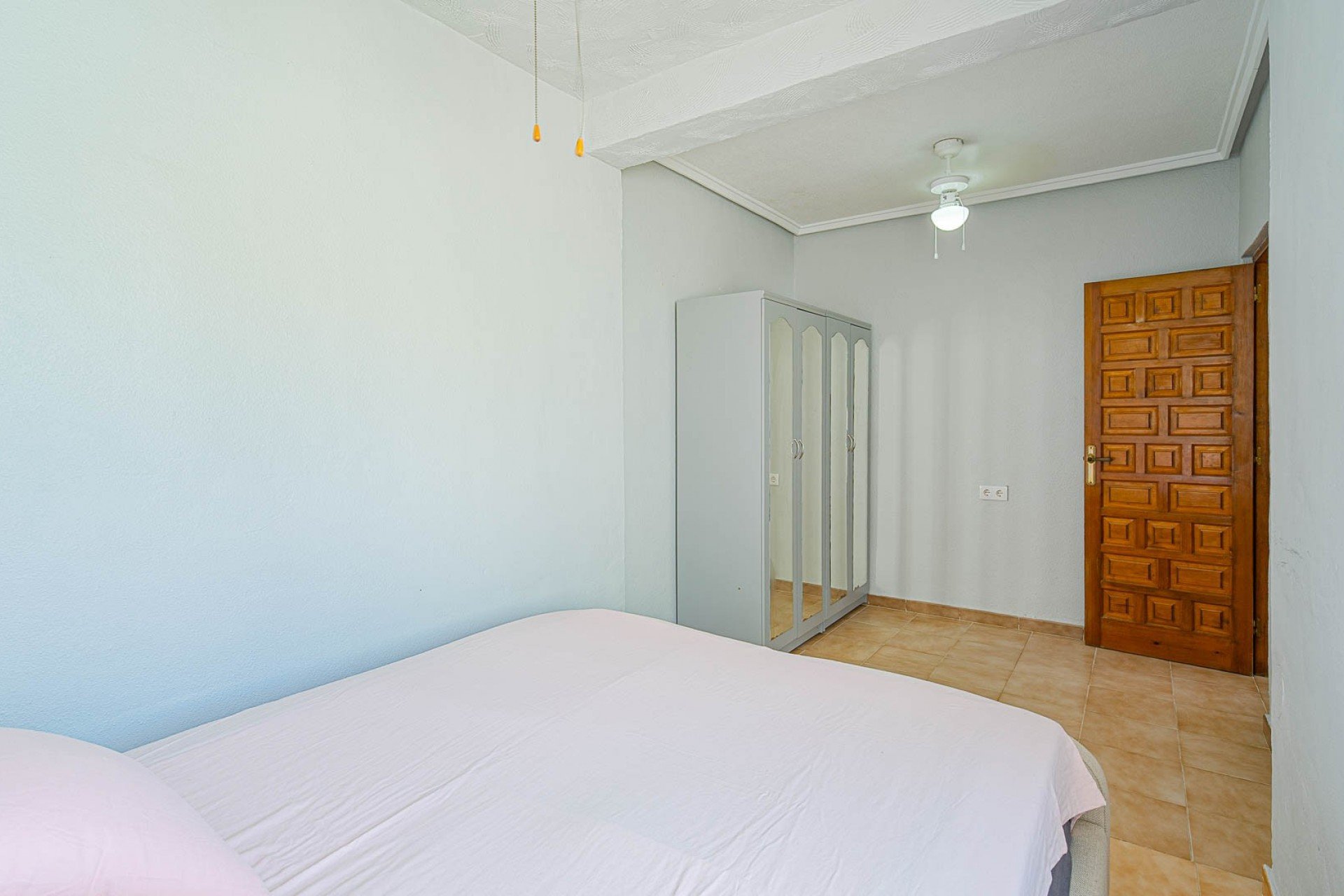 Reventa - Apartments - Flats - Ciudad Quesada - Cuidad Quesada