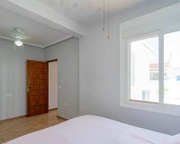 Reventa - Apartments - Flats - Ciudad Quesada - Cuidad Quesada