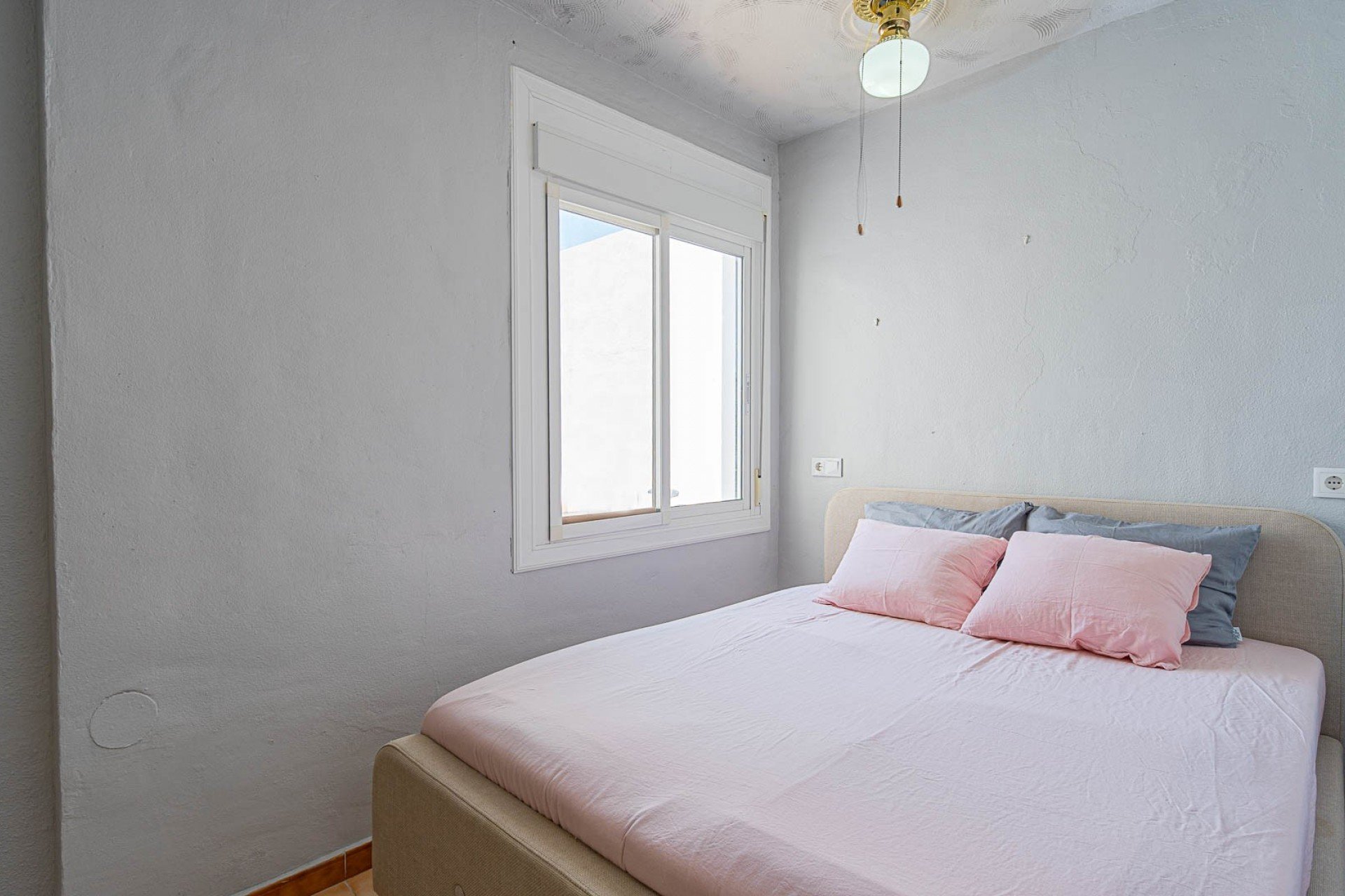 Reventa - Apartments - Flats - Ciudad Quesada - Cuidad Quesada