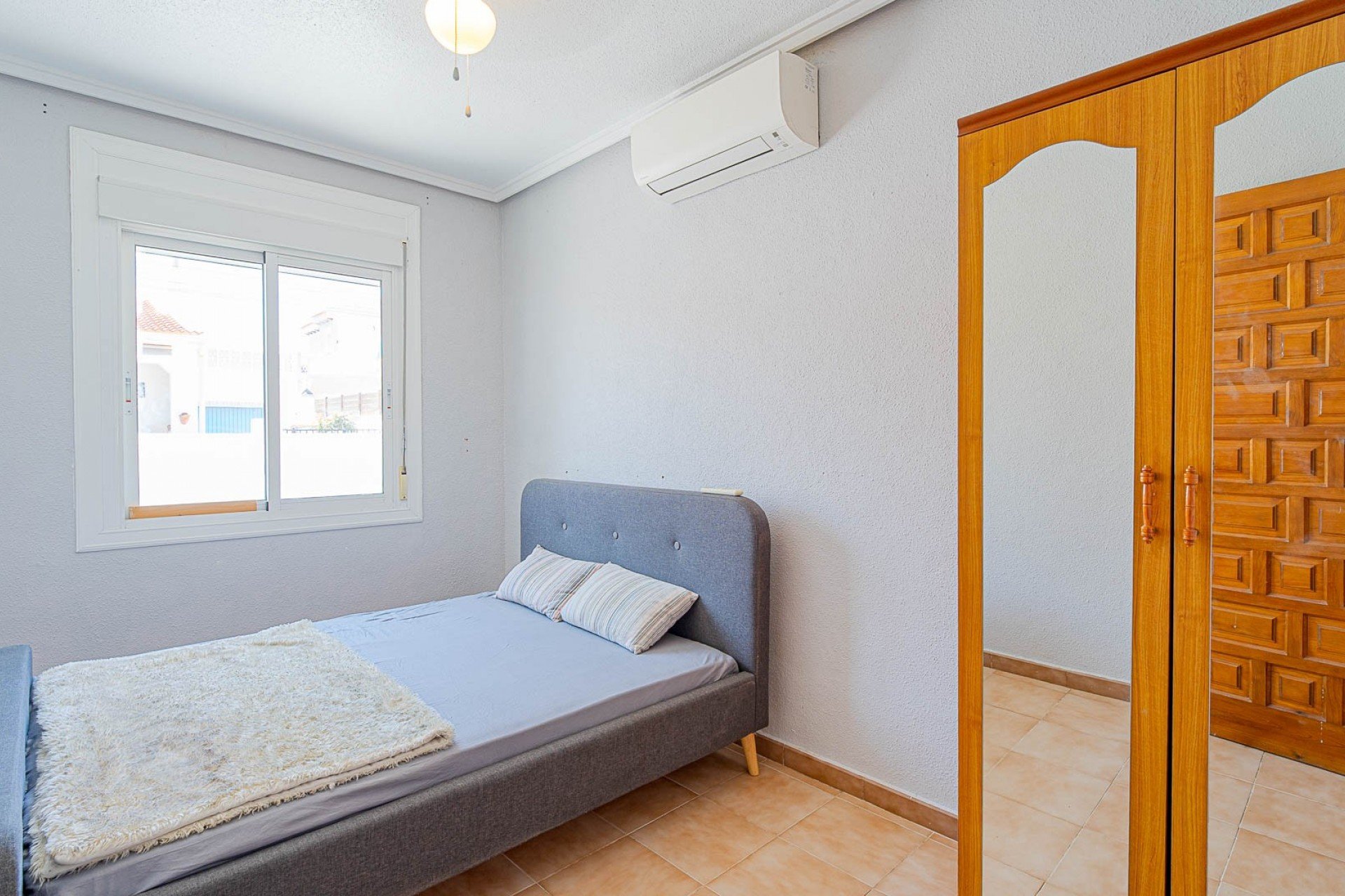 Reventa - Apartments - Flats - Ciudad Quesada - Cuidad Quesada