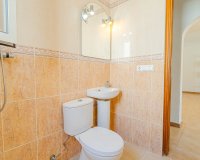 Reventa - Apartments - Flats - Ciudad Quesada - Cuidad Quesada