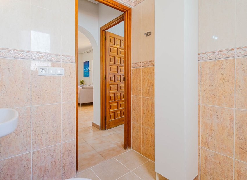 Reventa - Apartments - Flats - Ciudad Quesada - Cuidad Quesada