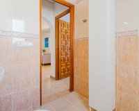 Reventa - Apartments - Flats - Ciudad Quesada - Cuidad Quesada