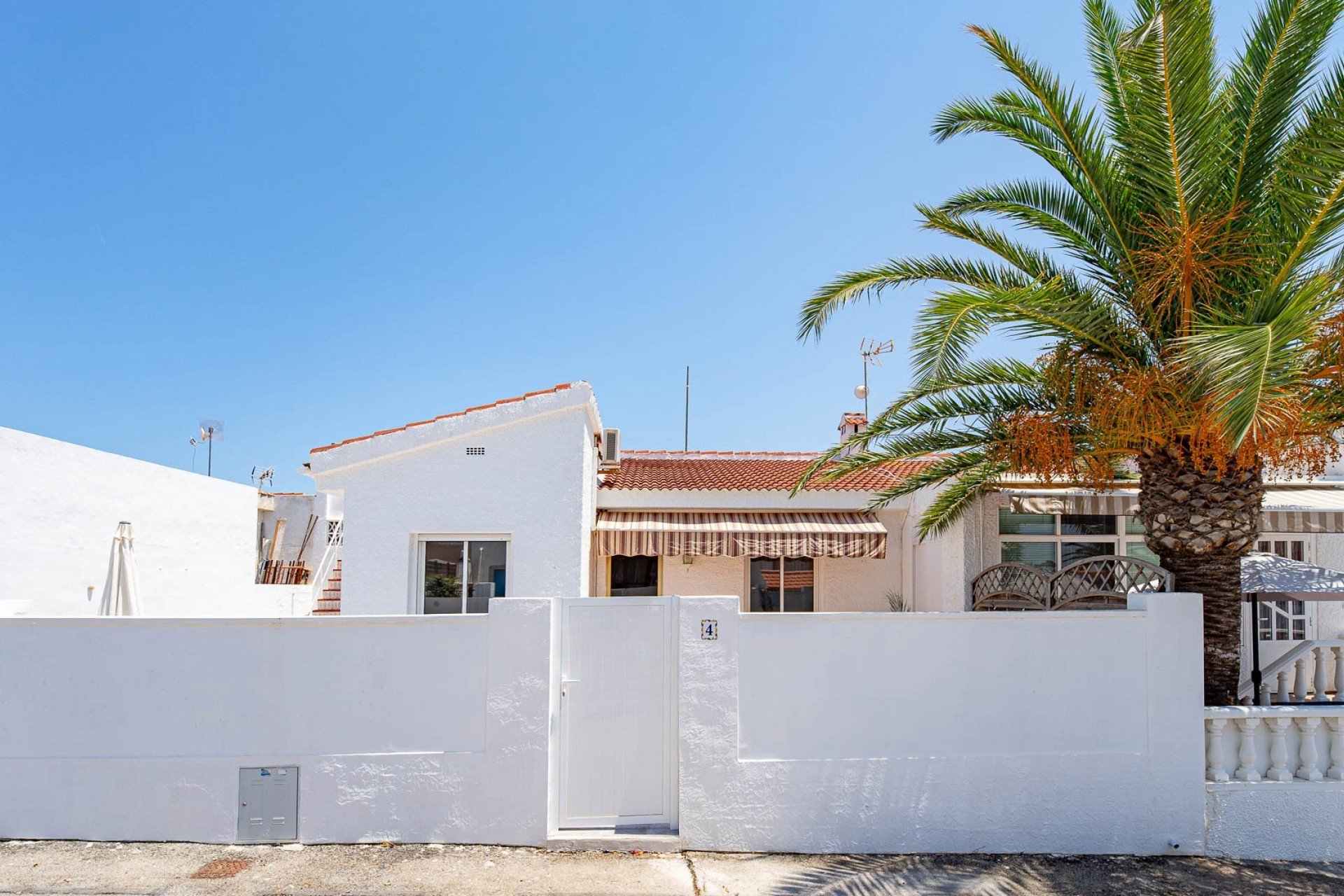 Reventa - Apartments - Flats - Ciudad Quesada - Cuidad Quesada