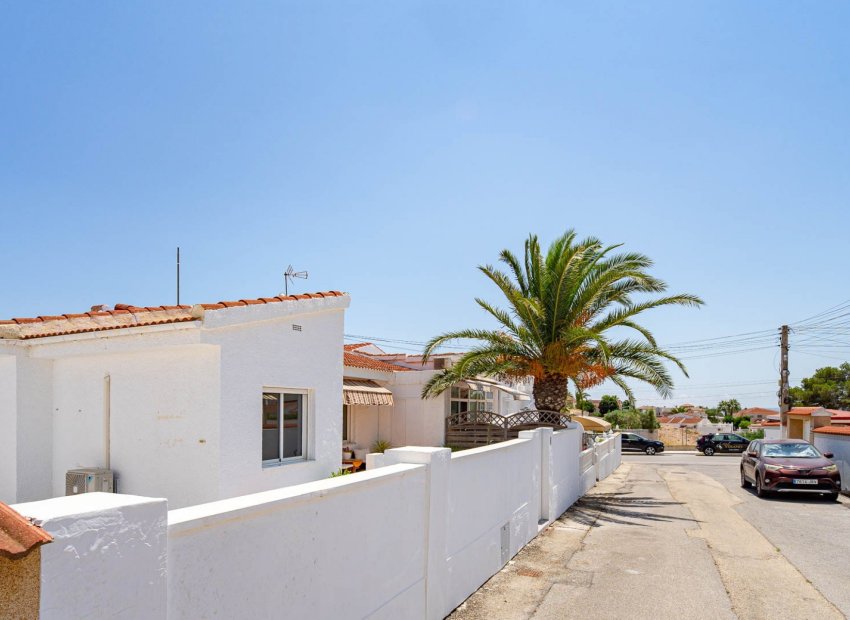 Reventa - Apartments - Flats - Ciudad Quesada - Cuidad Quesada