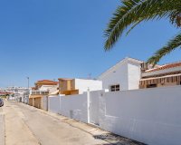 Reventa - Apartments - Flats - Ciudad Quesada - Cuidad Quesada