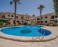 Reventa - Apartments - Flats - Ciudad Quesada - Doña Pepa