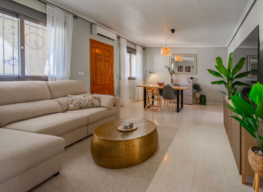 Reventa - Apartments - Flats - Ciudad Quesada - Doña Pepa