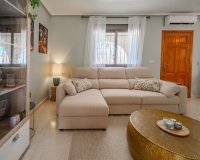 Reventa - Apartments - Flats - Ciudad Quesada - Doña Pepa