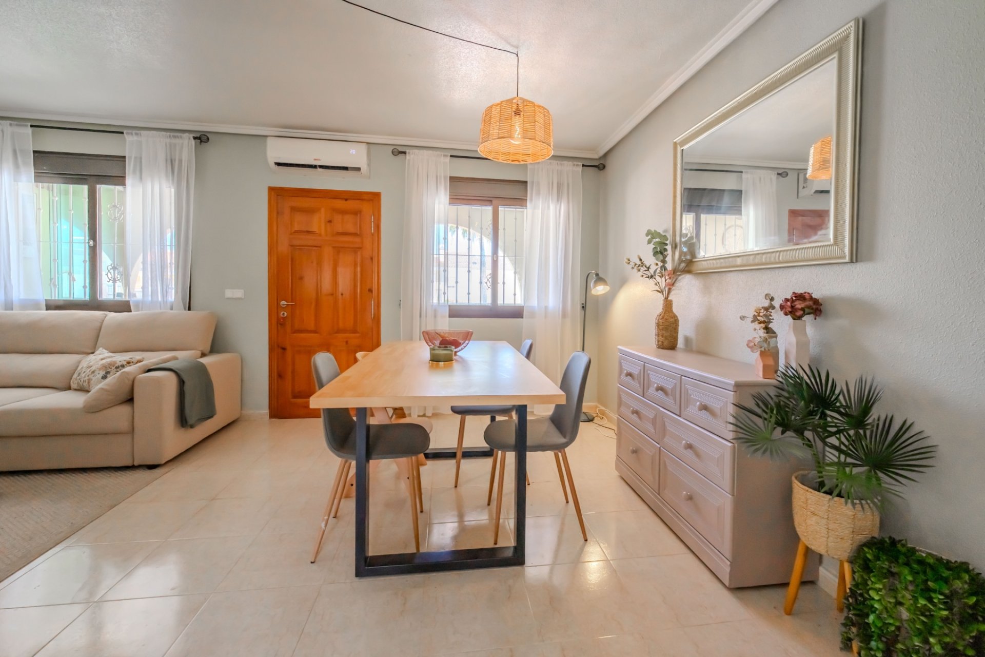 Reventa - Apartments - Flats - Ciudad Quesada - Doña Pepa