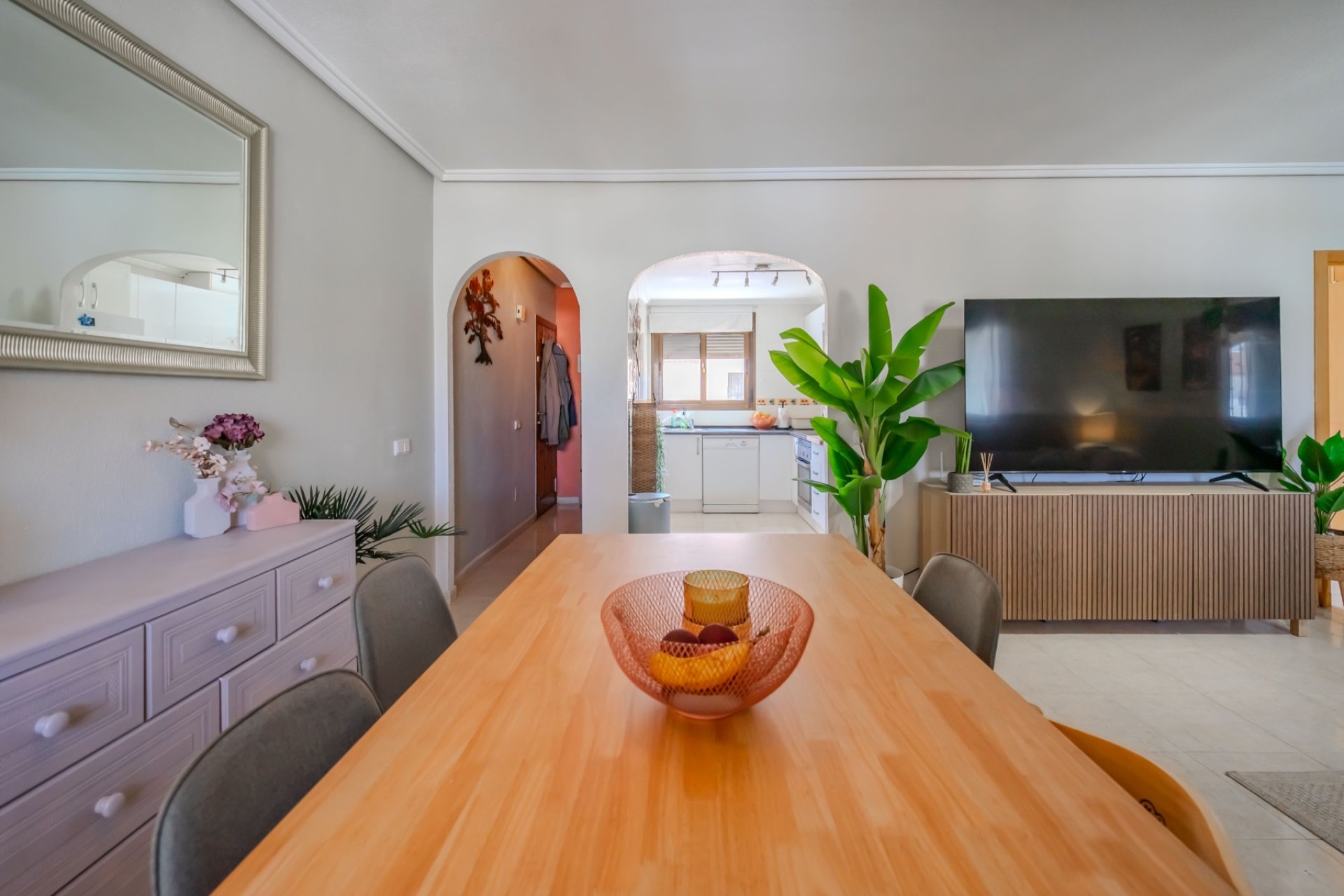 Reventa - Apartments - Flats - Ciudad Quesada - Doña Pepa