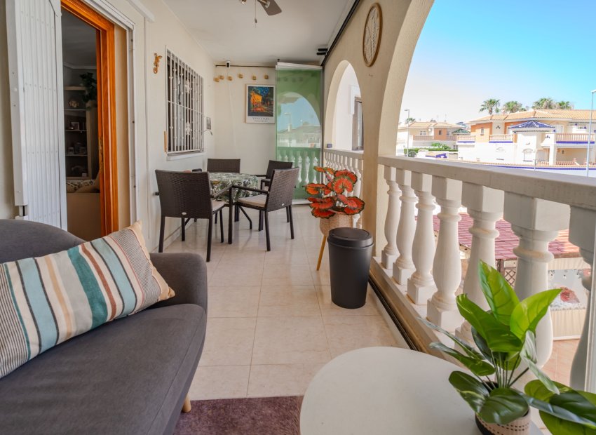 Reventa - Apartments - Flats - Ciudad Quesada - Doña Pepa