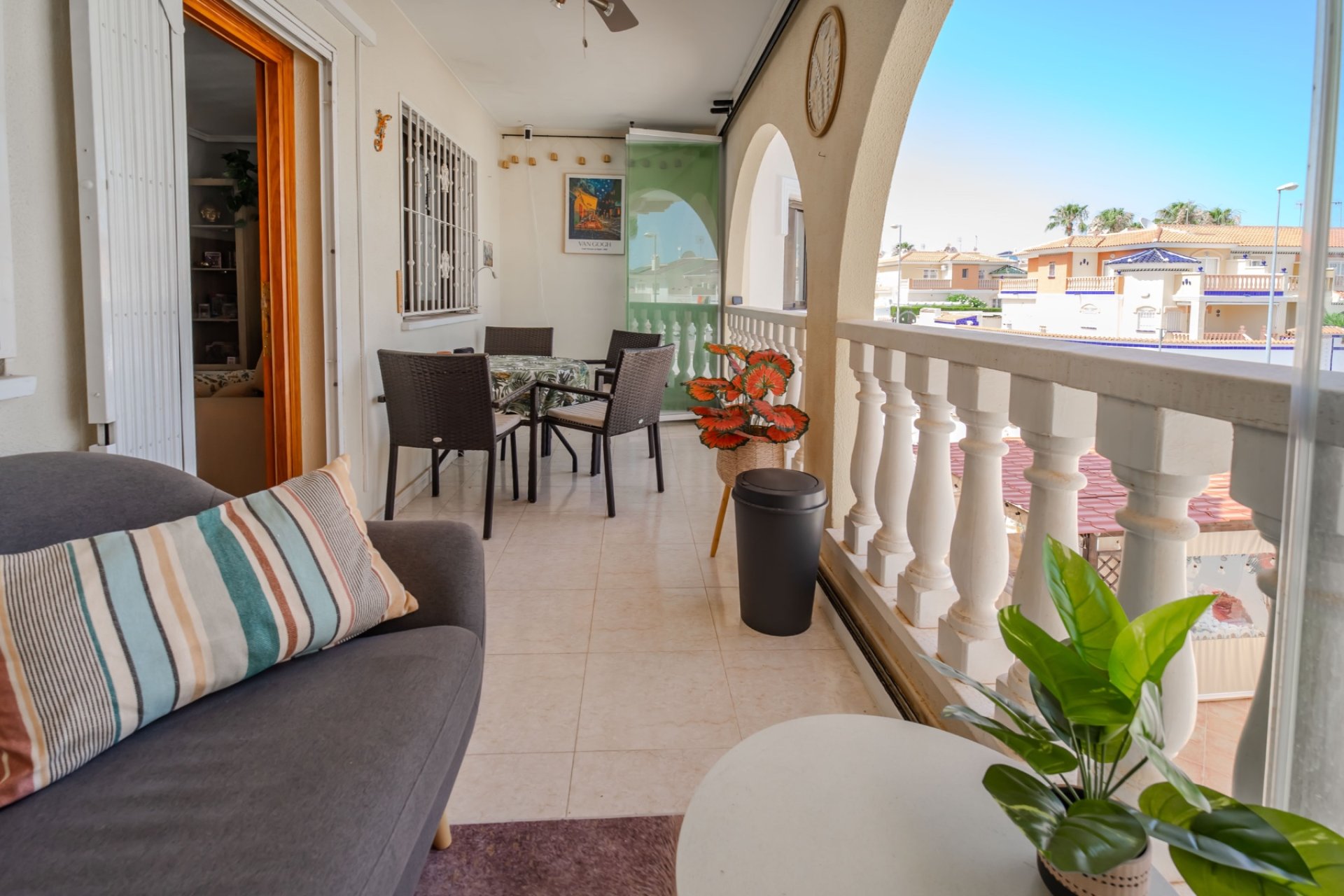 Reventa - Apartments - Flats - Ciudad Quesada - Doña Pepa