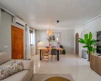 Reventa - Apartments - Flats - Ciudad Quesada - Doña Pepa
