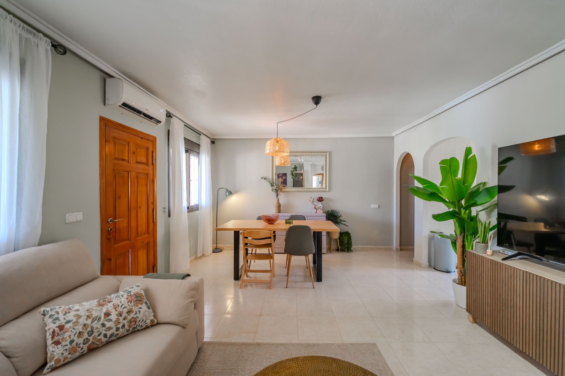 Reventa - Apartments - Flats - Ciudad Quesada - Doña Pepa