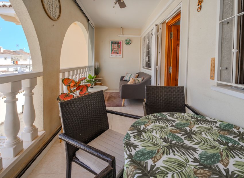 Reventa - Apartments - Flats - Ciudad Quesada - Doña Pepa