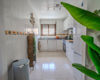 Reventa - Apartments - Flats - Ciudad Quesada - Doña Pepa
