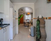 Reventa - Apartments - Flats - Ciudad Quesada - Doña Pepa