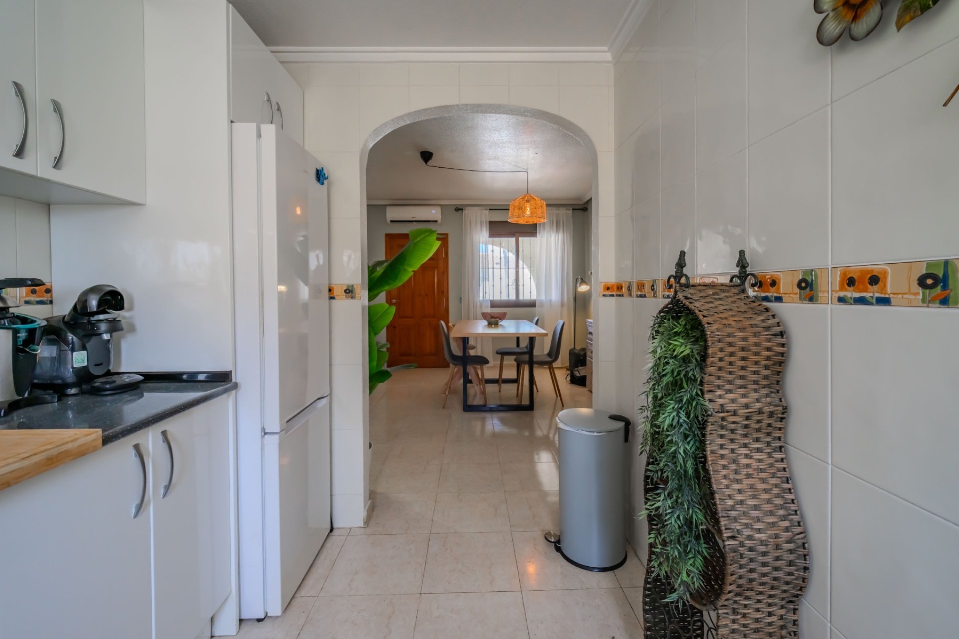 Reventa - Apartments - Flats - Ciudad Quesada - Doña Pepa