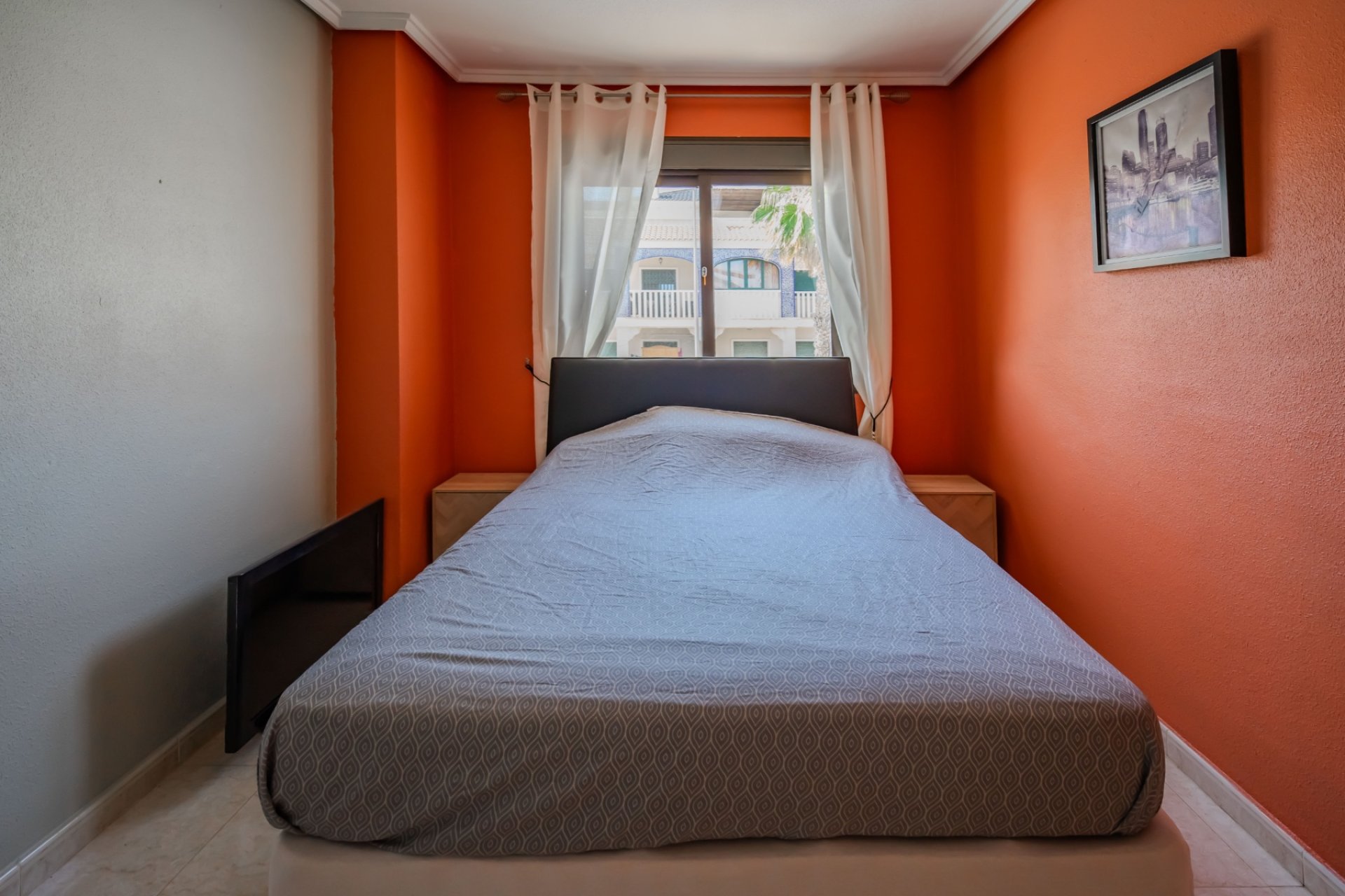 Reventa - Apartments - Flats - Ciudad Quesada - Doña Pepa