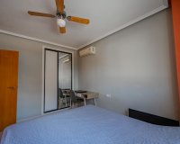 Reventa - Apartments - Flats - Ciudad Quesada - Doña Pepa