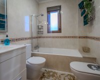 Reventa - Apartments - Flats - Ciudad Quesada - Doña Pepa