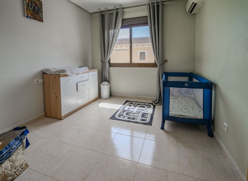 Reventa - Apartments - Flats - Ciudad Quesada - Doña Pepa