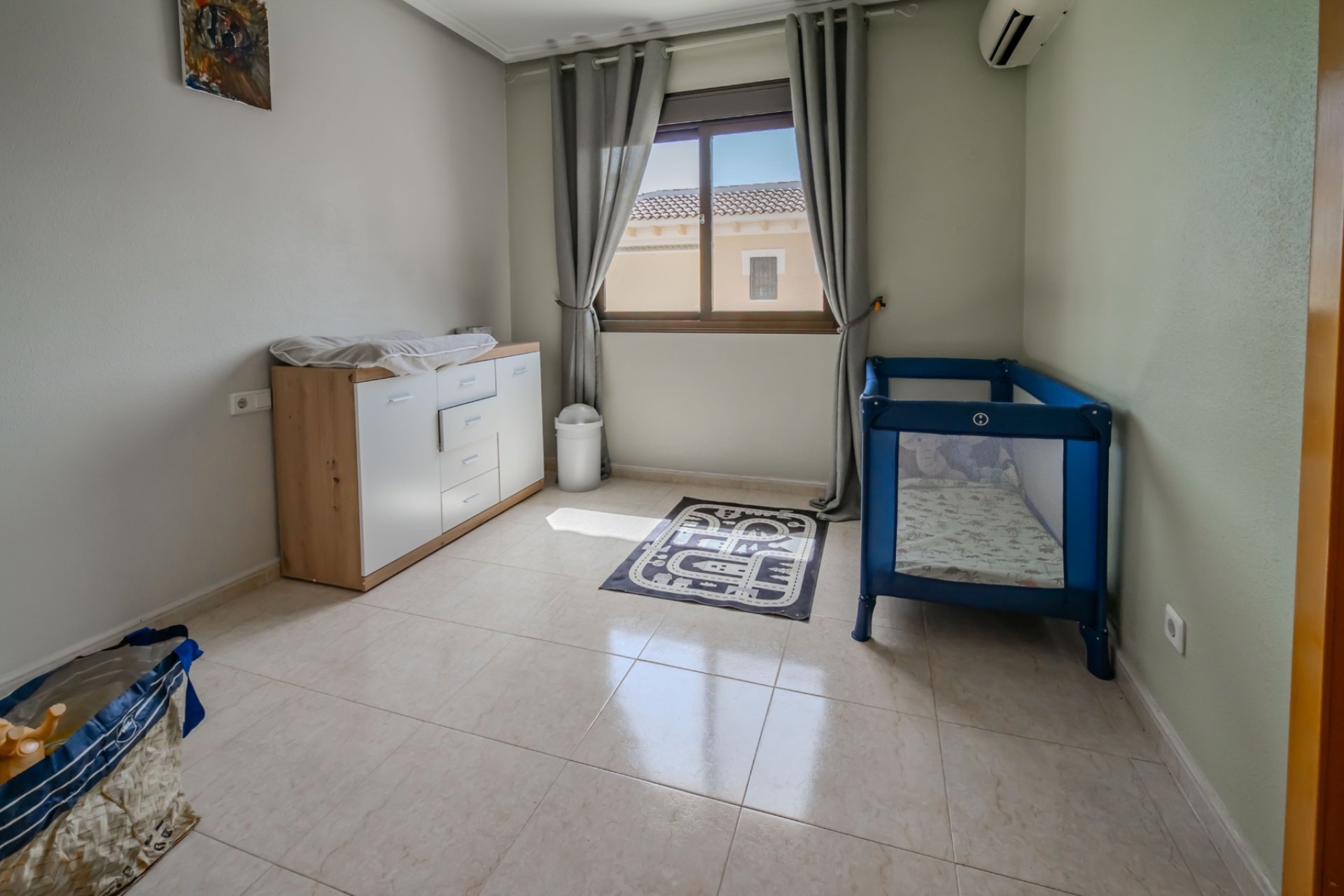 Reventa - Apartments - Flats - Ciudad Quesada - Doña Pepa