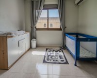 Reventa - Apartments - Flats - Ciudad Quesada - Doña Pepa