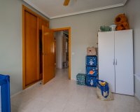 Reventa - Apartments - Flats - Ciudad Quesada - Doña Pepa
