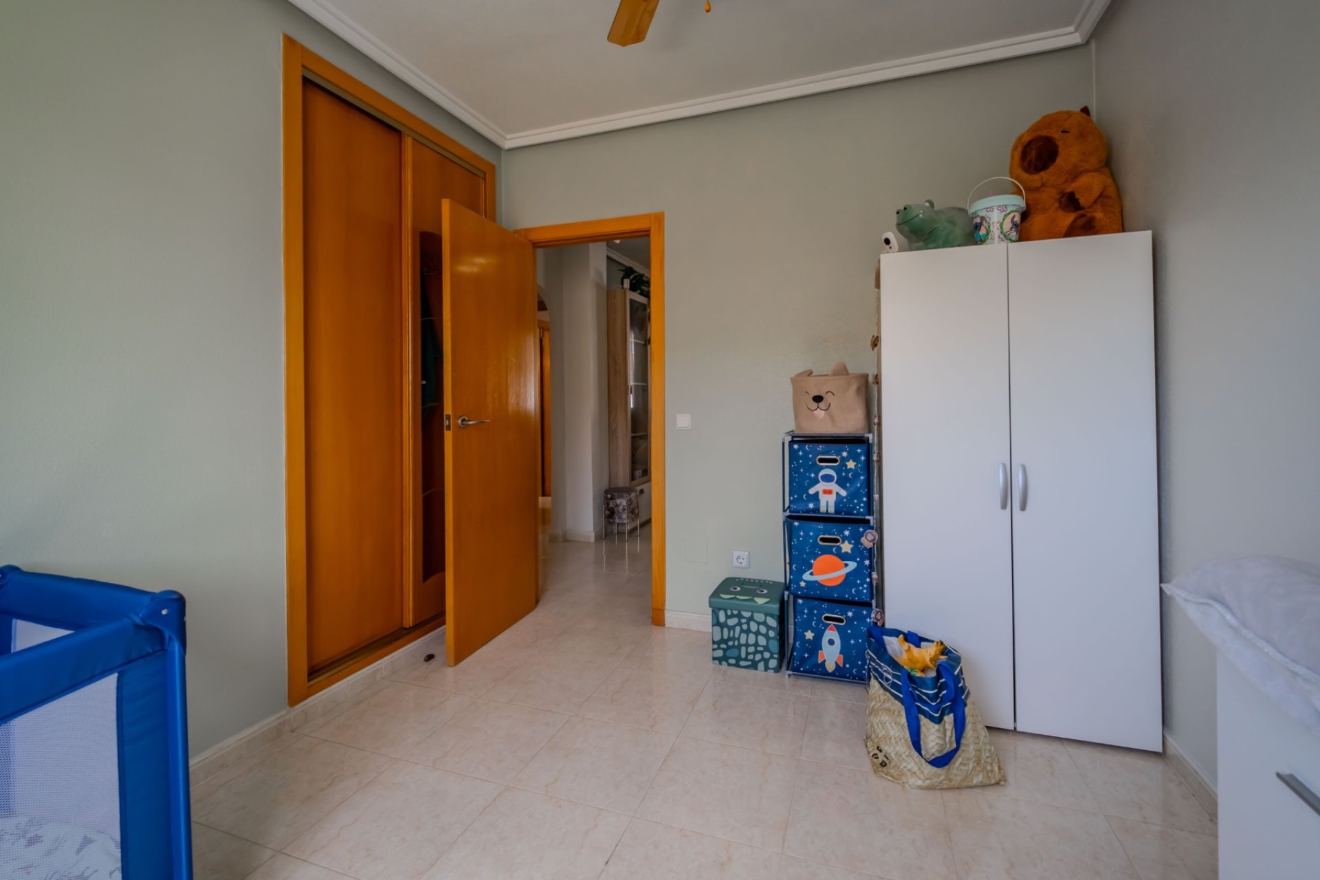 Reventa - Apartments - Flats - Ciudad Quesada - Doña Pepa