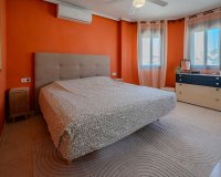 Reventa - Apartments - Flats - Ciudad Quesada - Doña Pepa