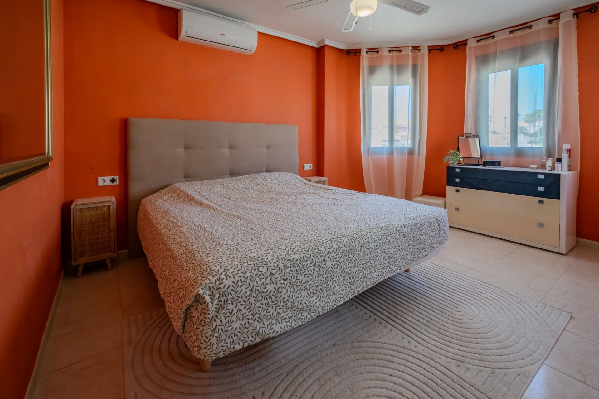 Reventa - Apartments - Flats - Ciudad Quesada - Doña Pepa